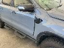Thumbnail '3' of Ford Ranger FX4 MAX Double CAB W