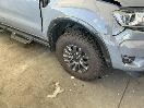 Thumbnail '2' of Ford Ranger FX4 MAX Double CAB W