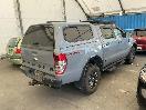 Thumbnail '14' of Ford Ranger FX4 MAX Double CAB W