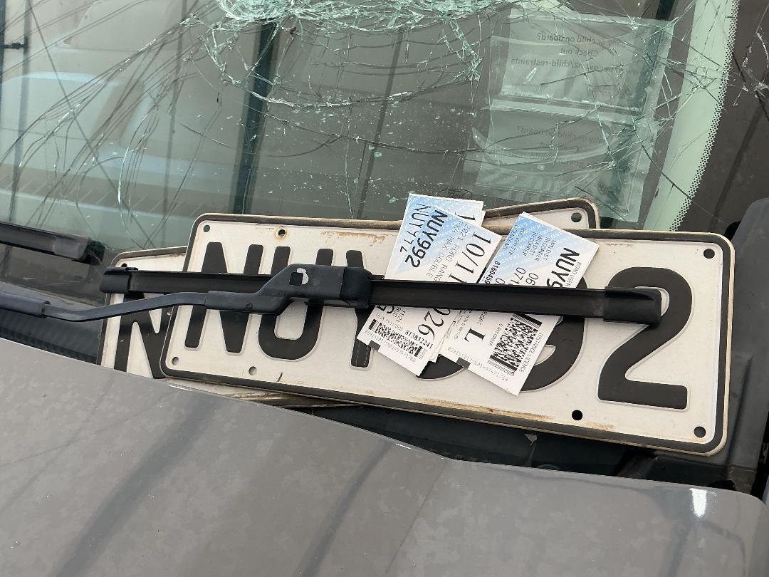 Photo '26' of Ford Ranger FX4 MAX Double CAB W