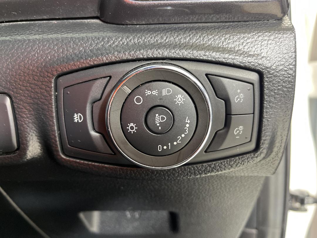 Photo '26' of Ford Ranger