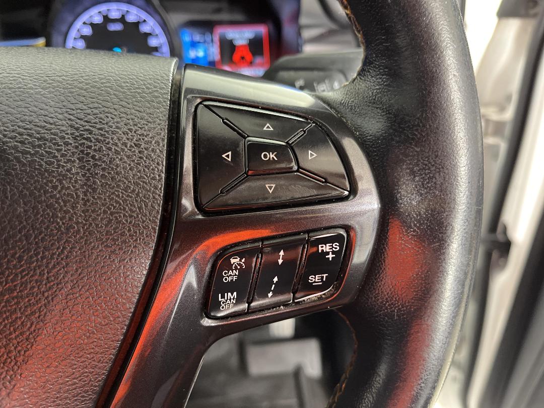 Photo '25' of Ford Ranger