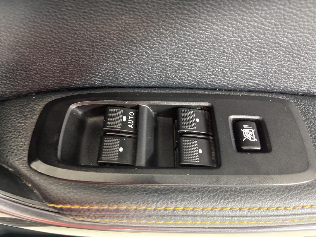 Photo '27' of Ford Ranger