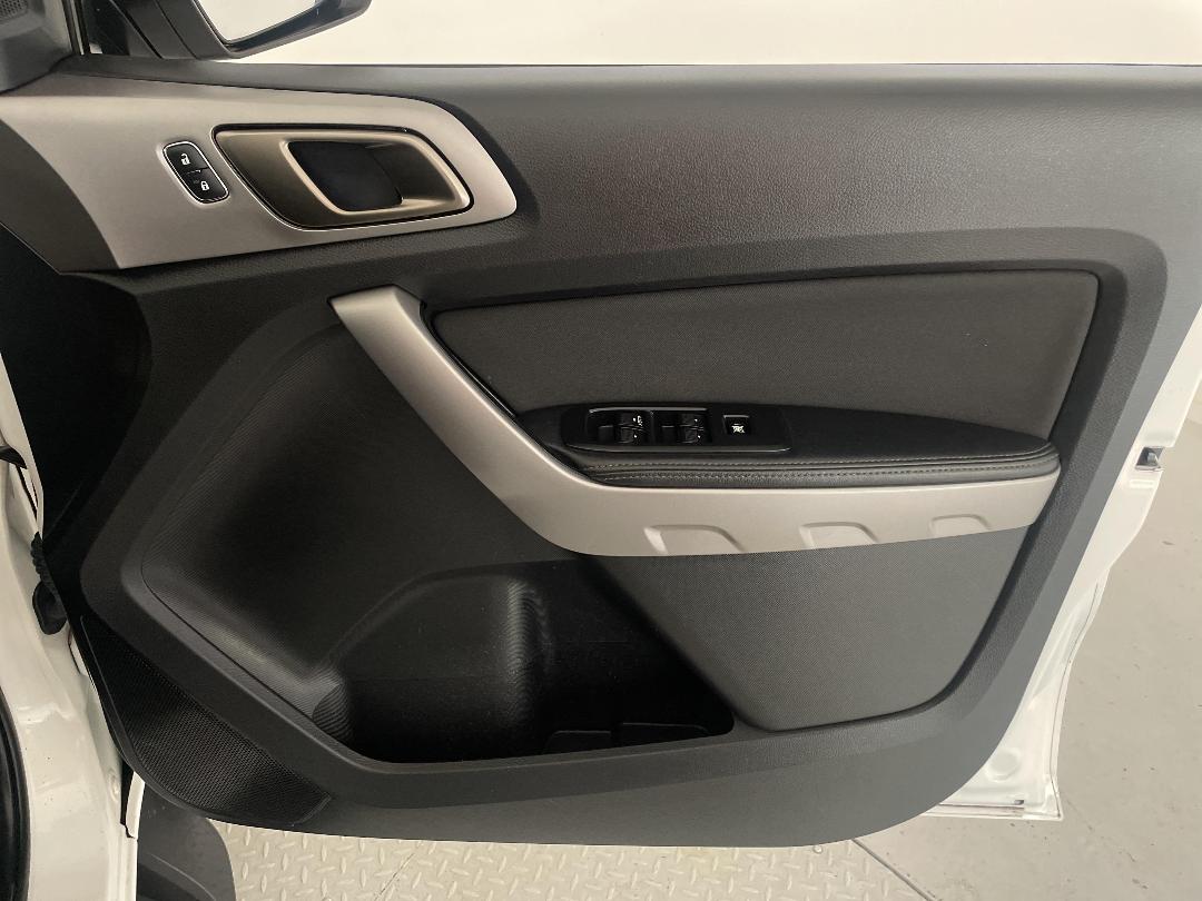 Photo '15' of Ford Ranger