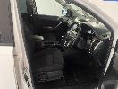 Thumbnail '16' of Ford Ranger