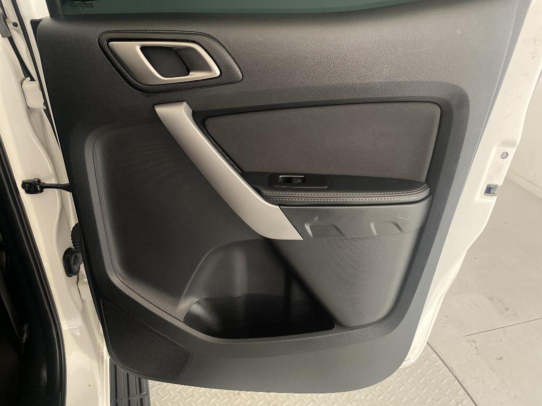 Photo '19' of Ford Ranger