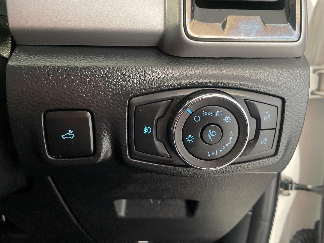 Photo '24' of Ford Ranger