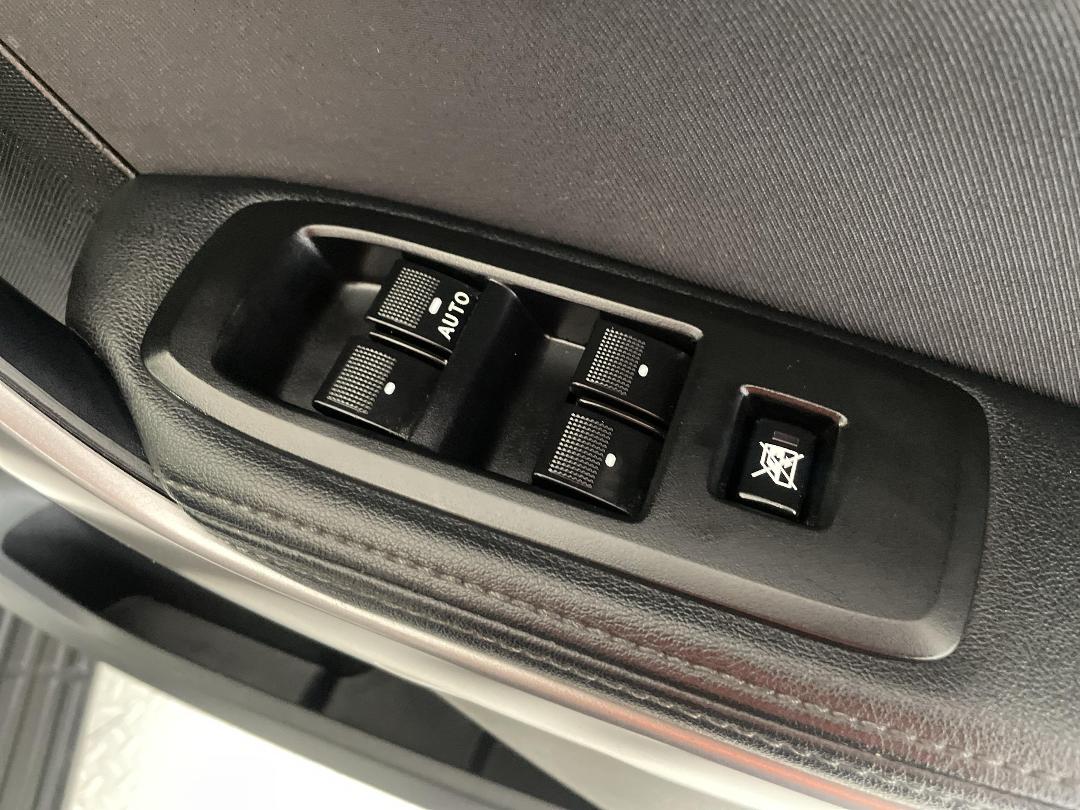 Photo '23' of Ford Ranger