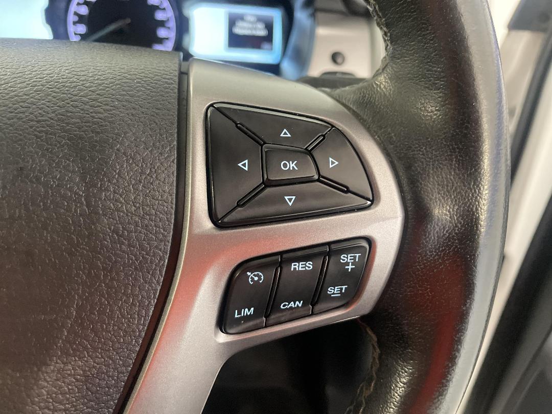 Photo '25' of Ford Ranger