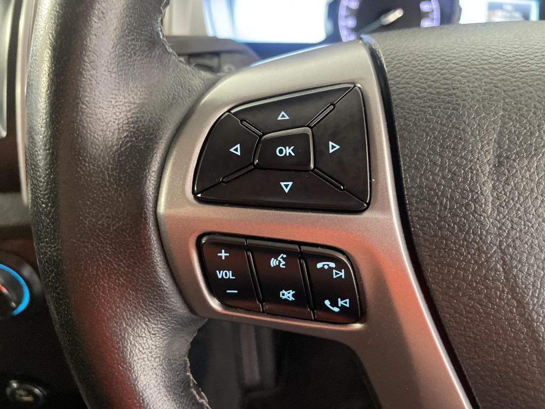 Photo '26' of Ford Ranger