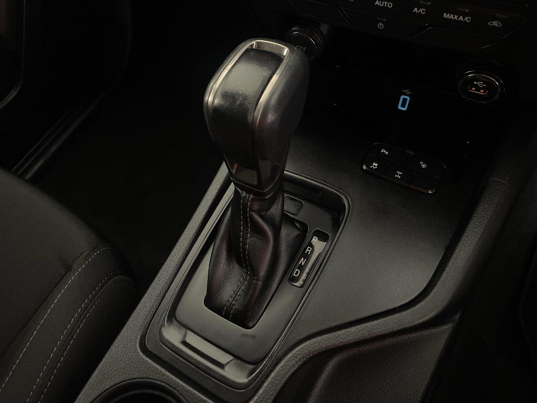 Photo '31' of Ford Ranger