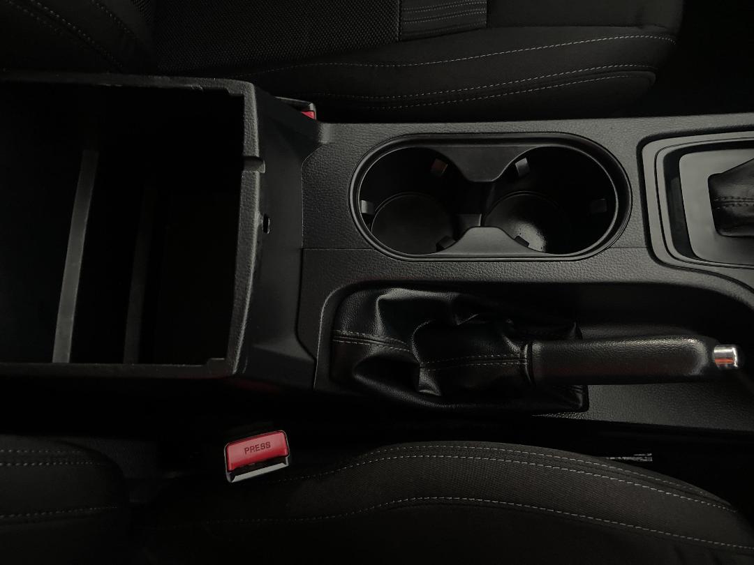 Photo '32' of Ford Ranger