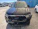 Thumbnail '9' of Ford Ranger XLT Double CAB W/S