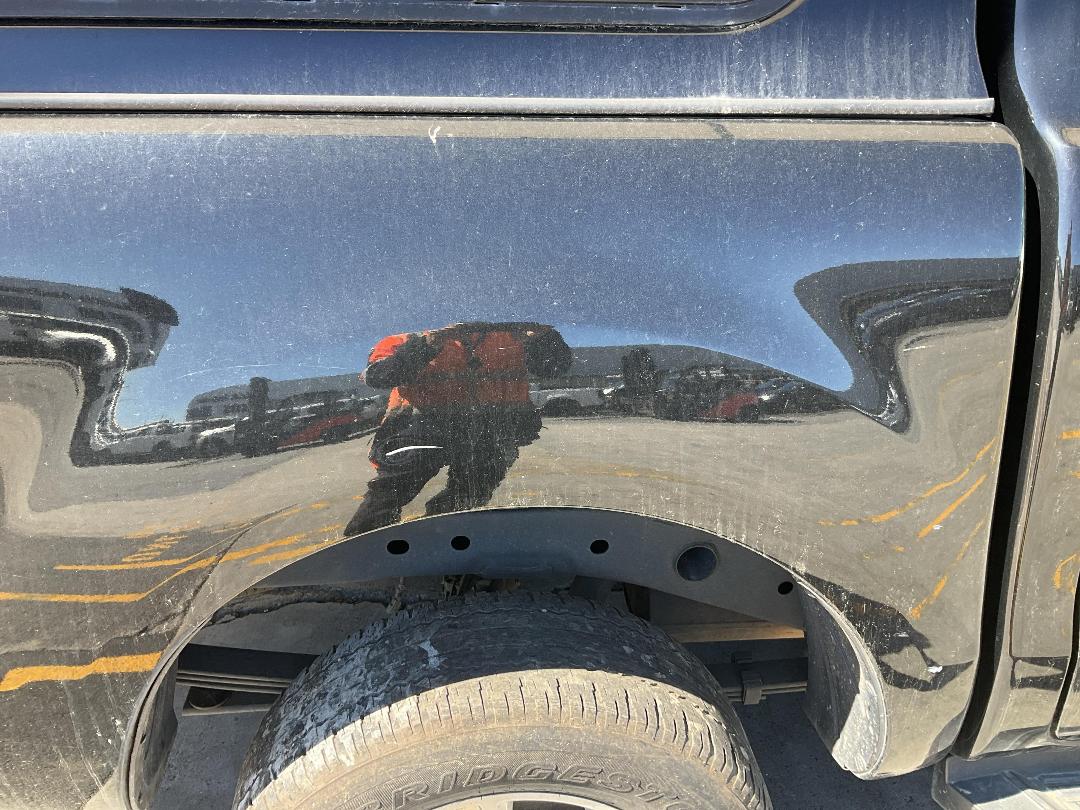 Photo '17' of Ford Ranger XLT Double CAB W/S