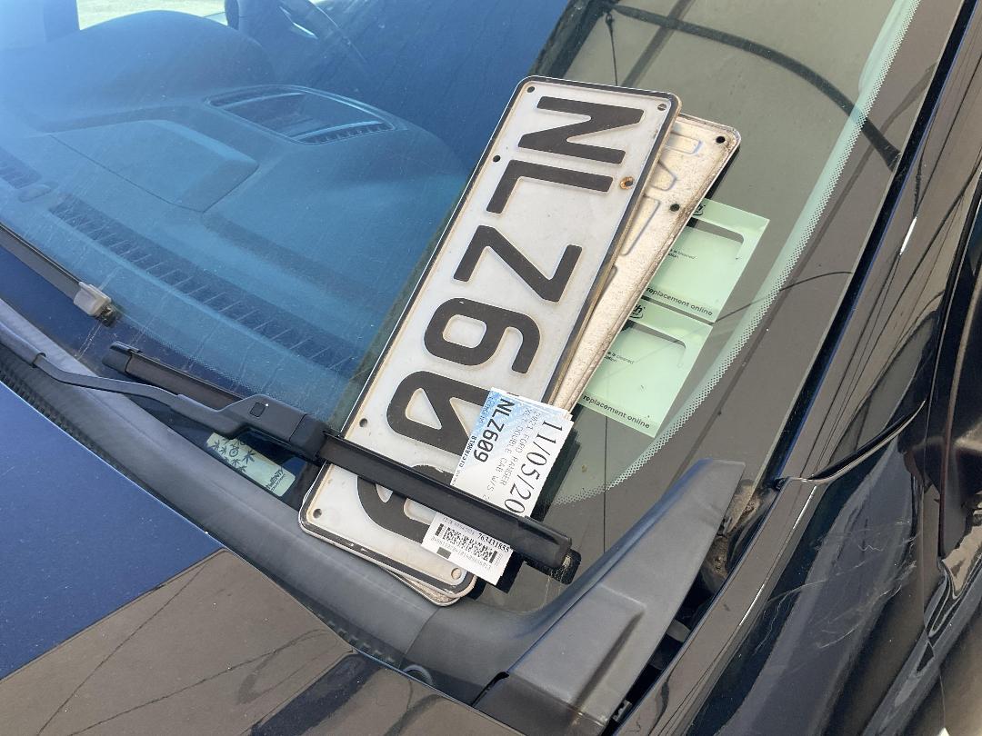 Photo '26' of Ford Ranger XLT Double CAB W/S