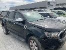 Thumbnail '1' of Ford Ranger XLT Double CAB W/S