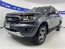 Thumbnail '4' of Ford Ranger