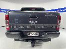 Thumbnail '6' of Ford Ranger