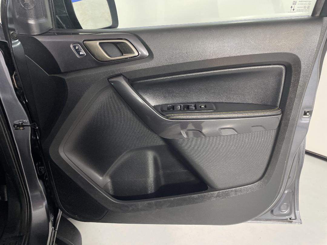 Photo '15' of Ford Ranger