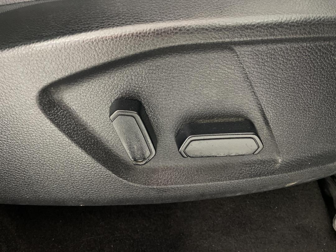 Photo '23' of Ford Ranger