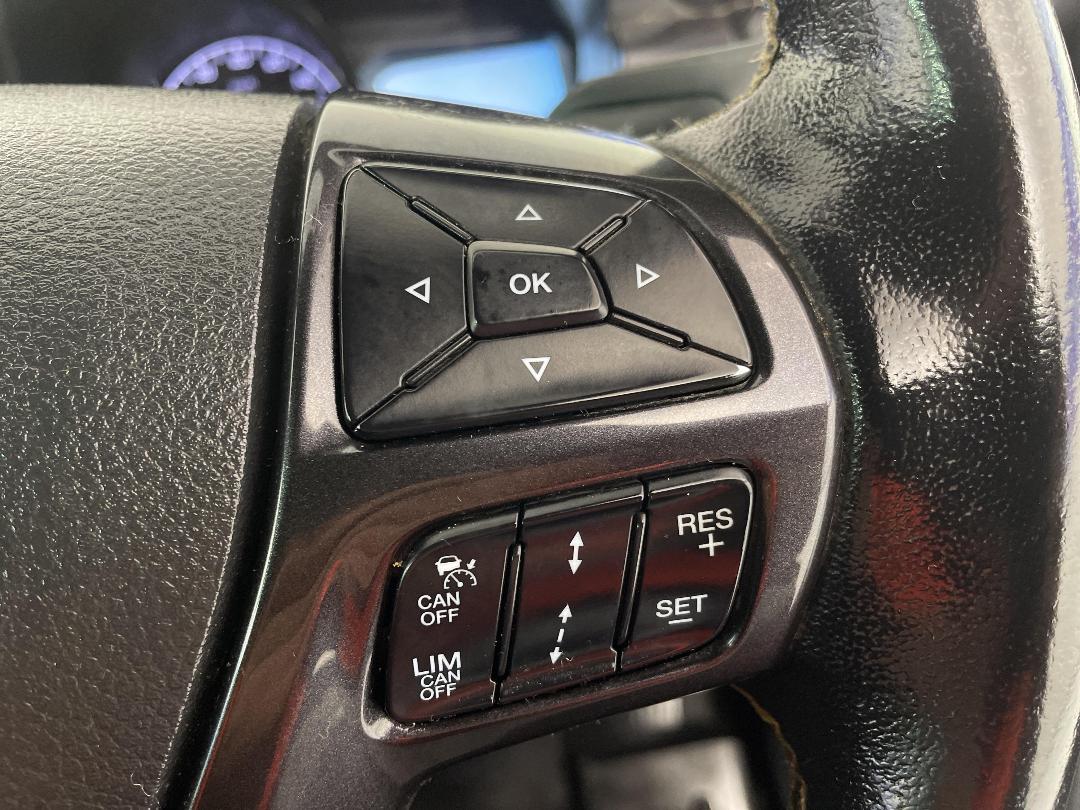 Photo '24' of Ford Ranger