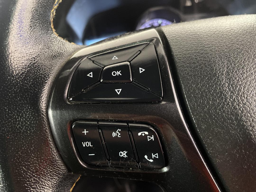 Photo '25' of Ford Ranger