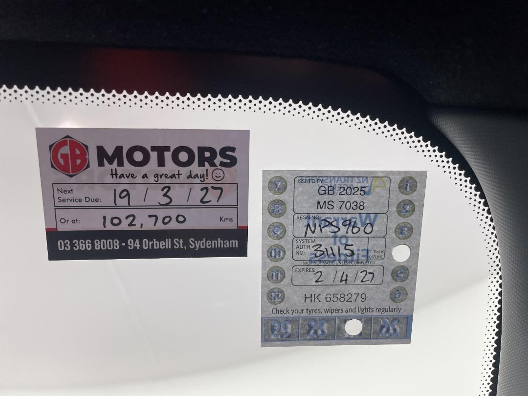 Photo '30' of Ford Ranger