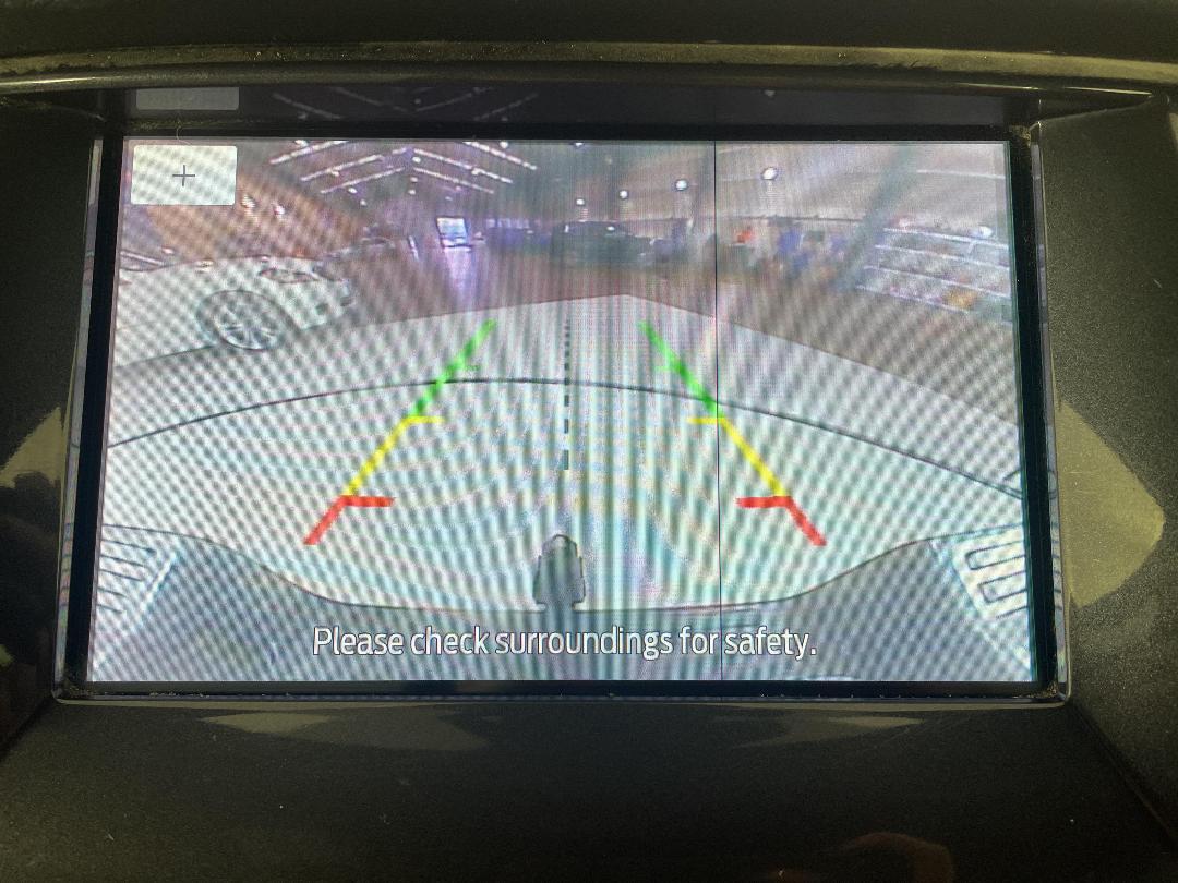 Photo '29' of Ford Ranger