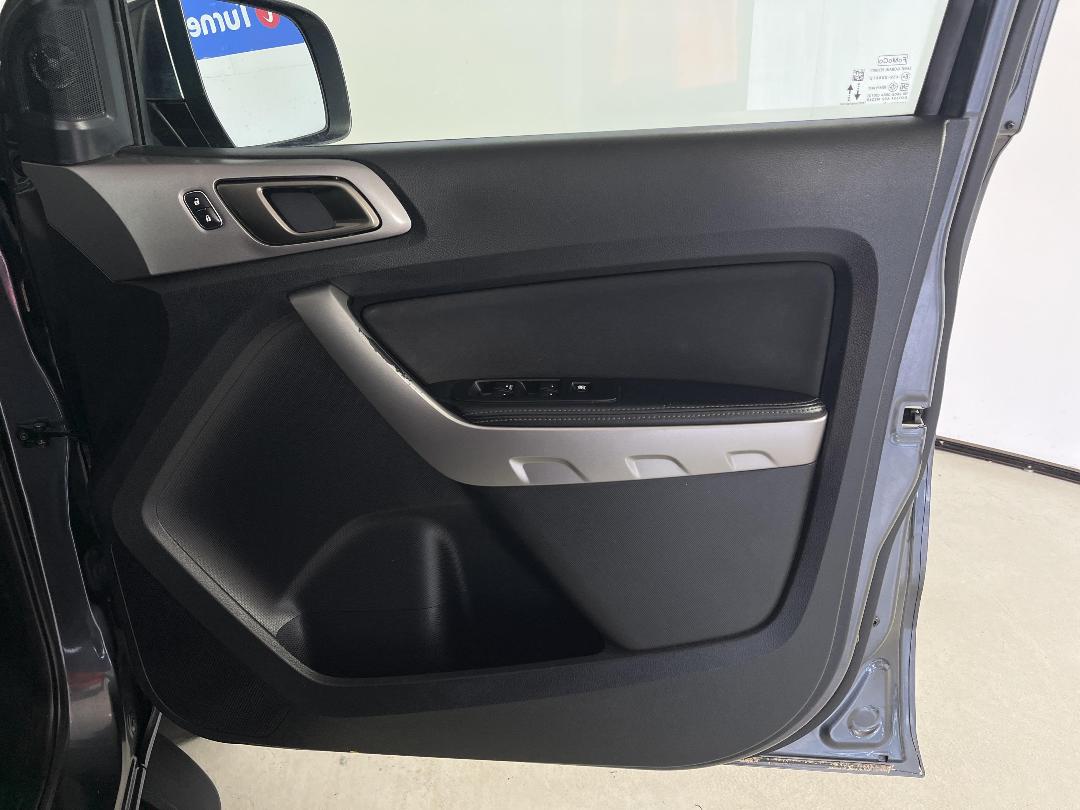 Photo '15' of Ford Ranger Photo '15' of Ford Ranger