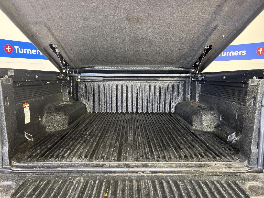 Photo '14' of Ford Ranger Photo '14' of Ford Ranger