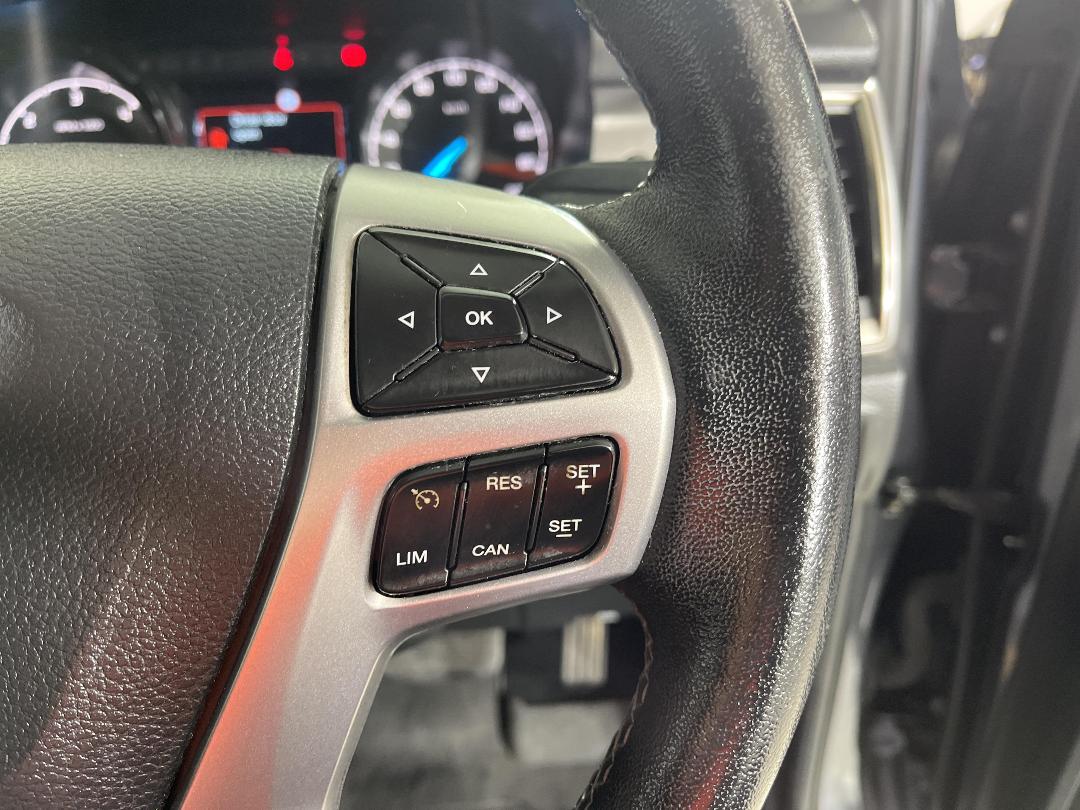 Photo '25' of Ford Ranger Photo '25' of Ford Ranger