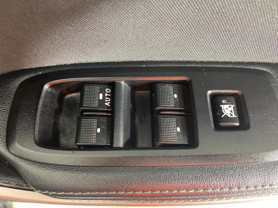 Photo '27' of Ford Ranger Photo '27' of Ford Ranger