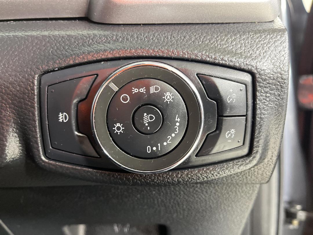 Photo '26' of Ford Ranger Photo '26' of Ford Ranger