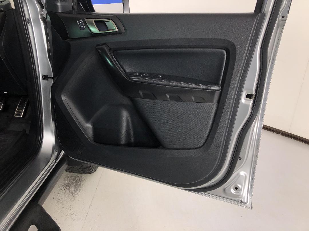 Photo '15' of Ford Ranger