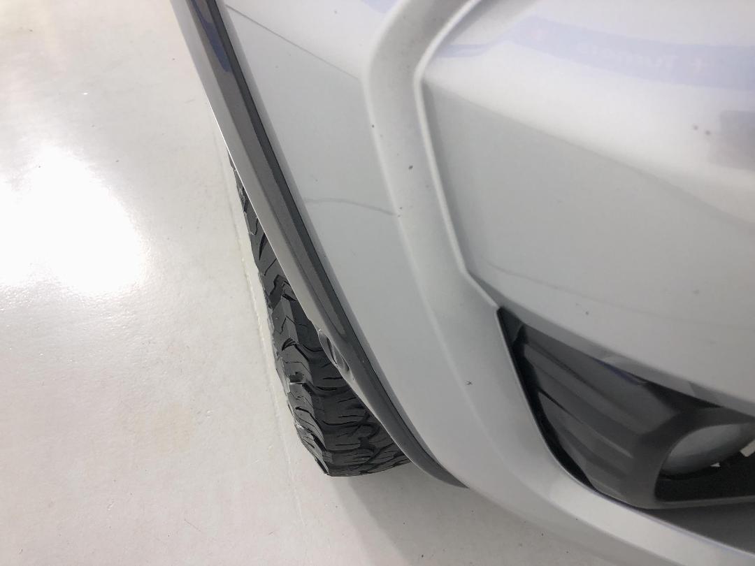 Photo '23' of Ford Ranger