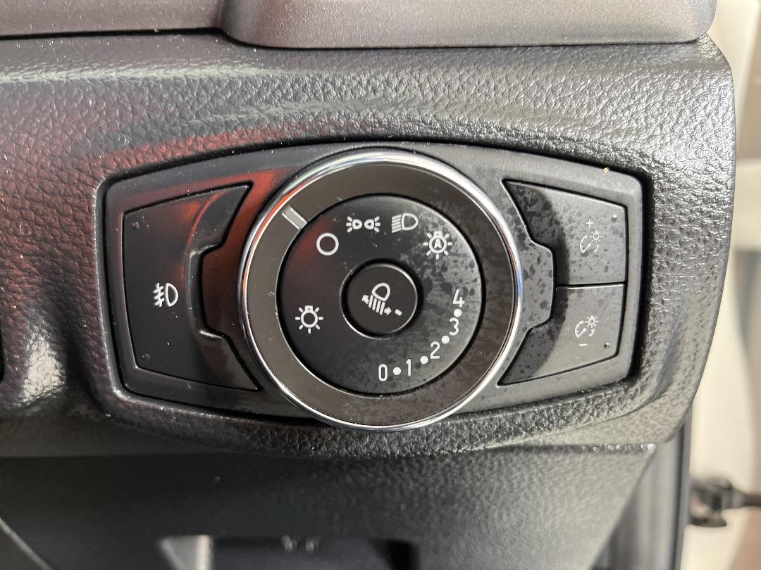 Photo '26' of Ford Ranger