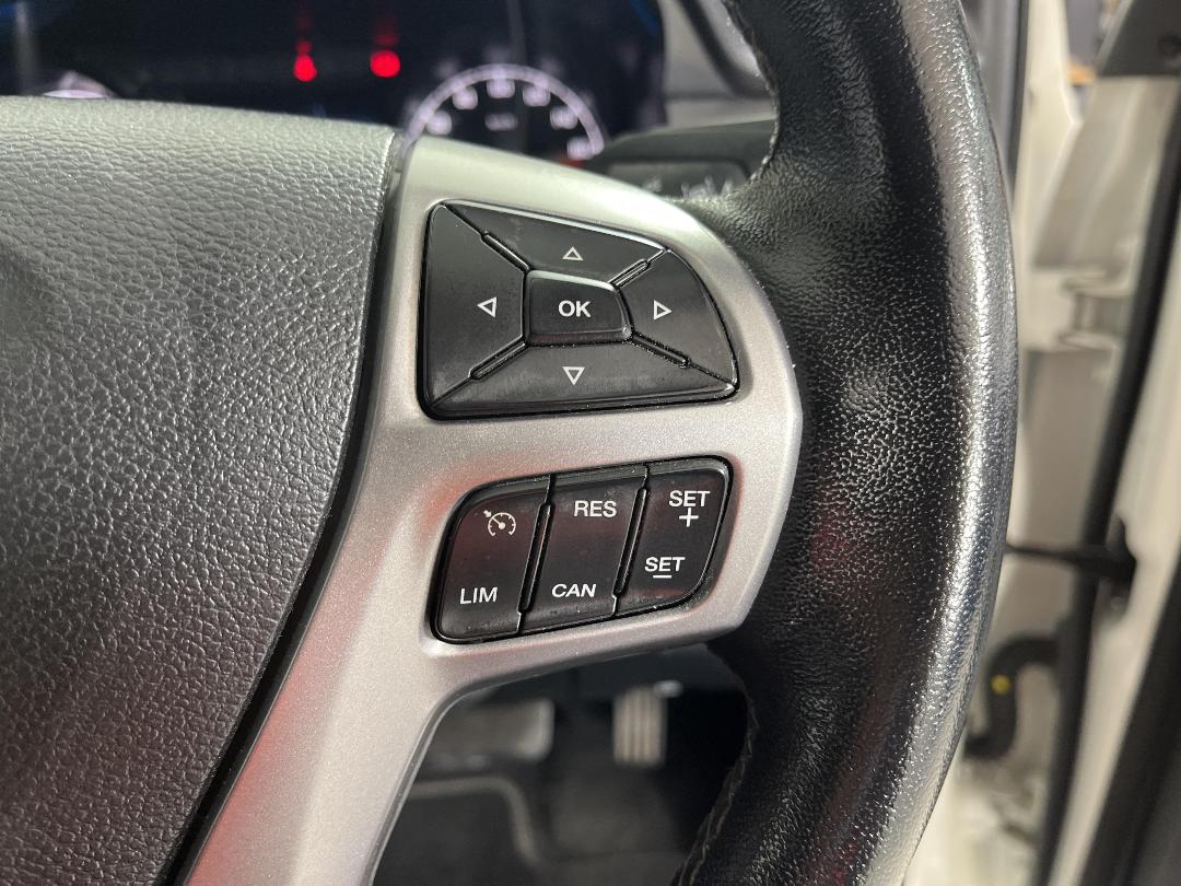 Photo '25' of Ford Ranger