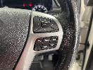 Thumbnail '25' of Ford Ranger