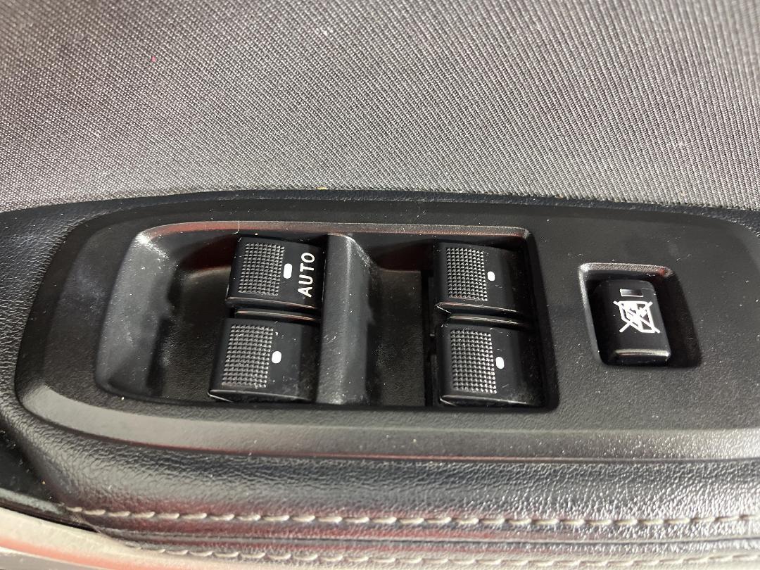 Photo '27' of Ford Ranger