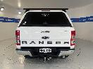 Thumbnail '6' of Ford Ranger