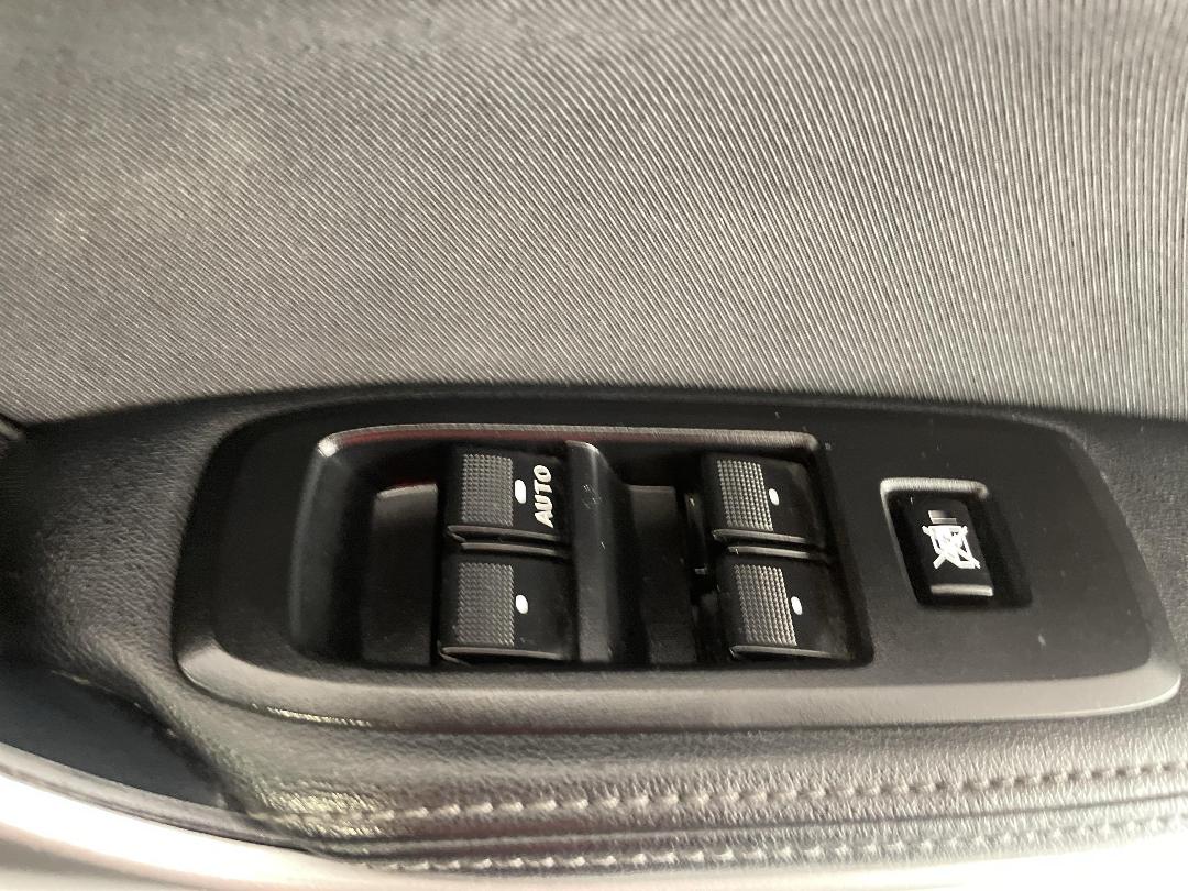 Photo '23' of Ford Ranger