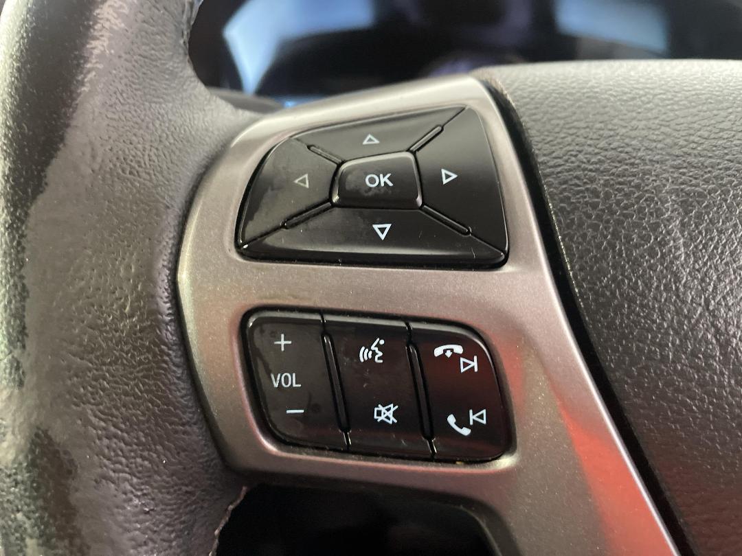 Photo '26' of Ford Ranger