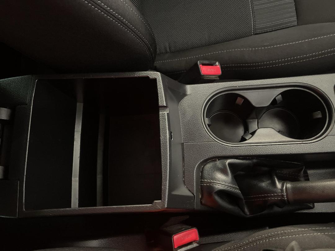 Photo '30' of Ford Ranger