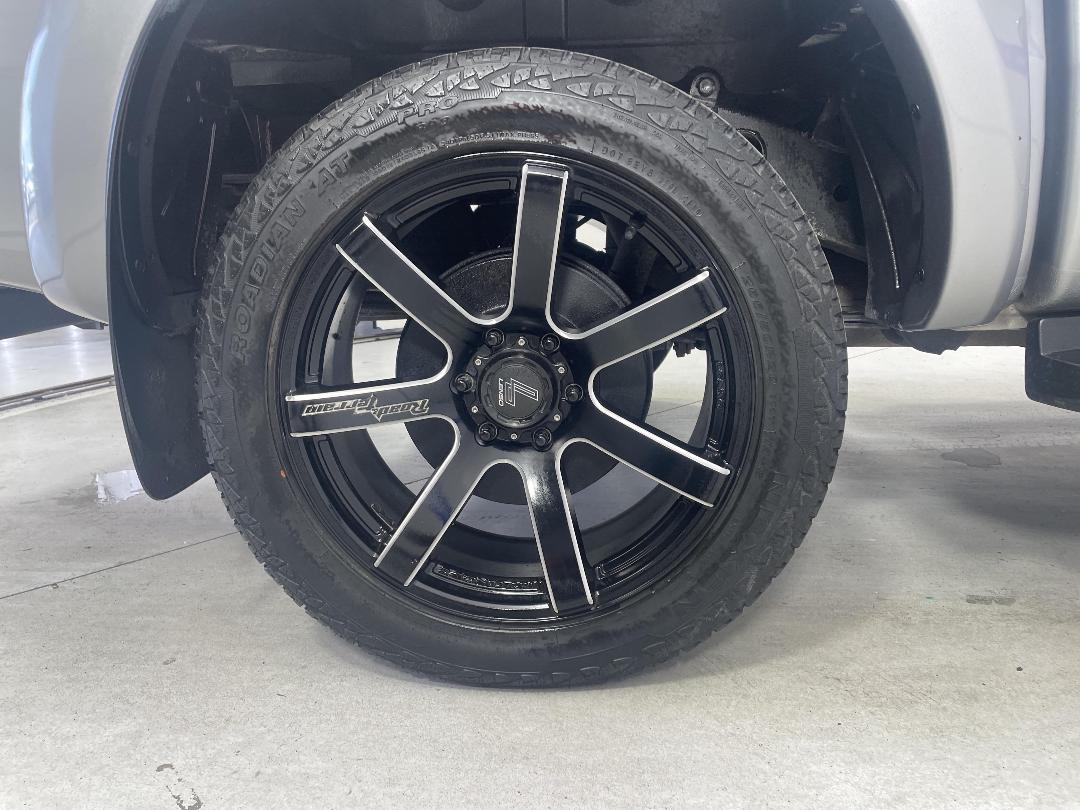 Photo '12' of Ford Ranger