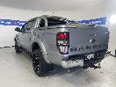 Thumbnail '5' of Ford Ranger