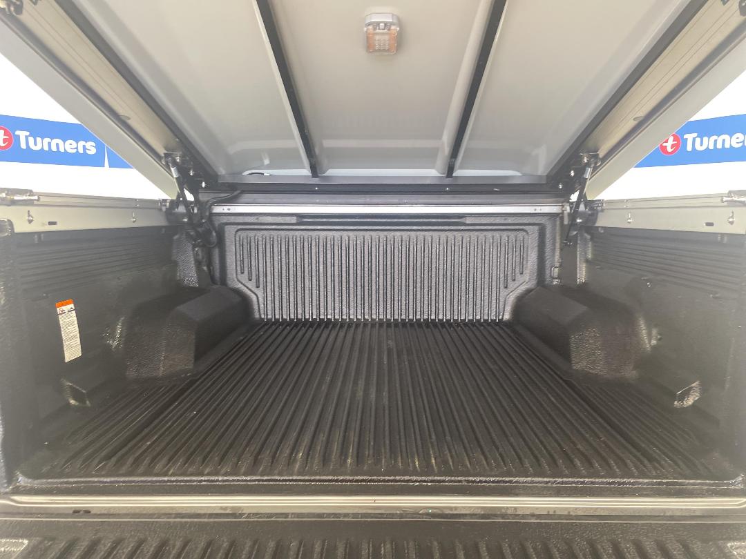 Photo '14' of Ford Ranger