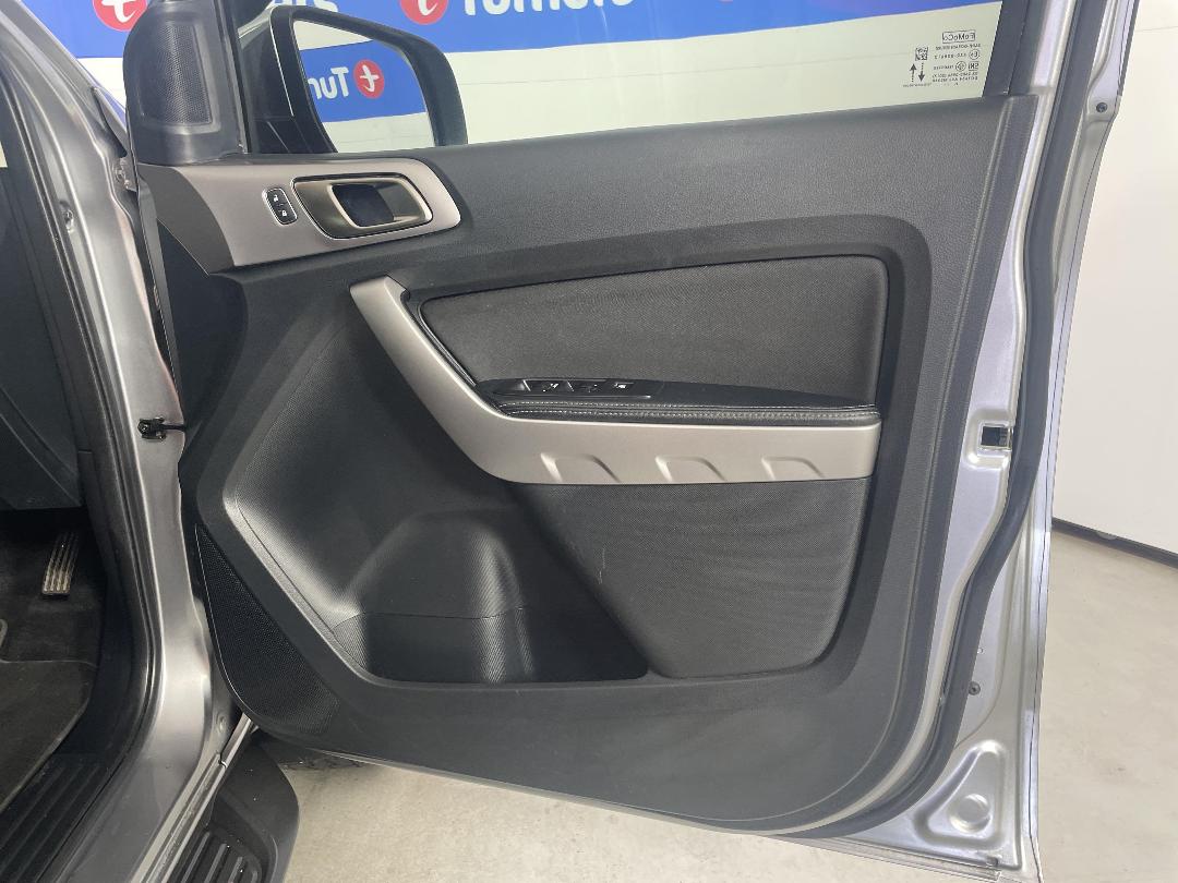 Photo '15' of Ford Ranger