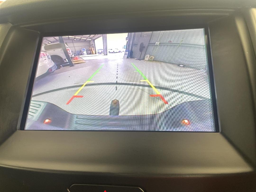 Photo '23' of Ford Ranger