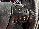 Thumbnail '25' of Ford Ranger