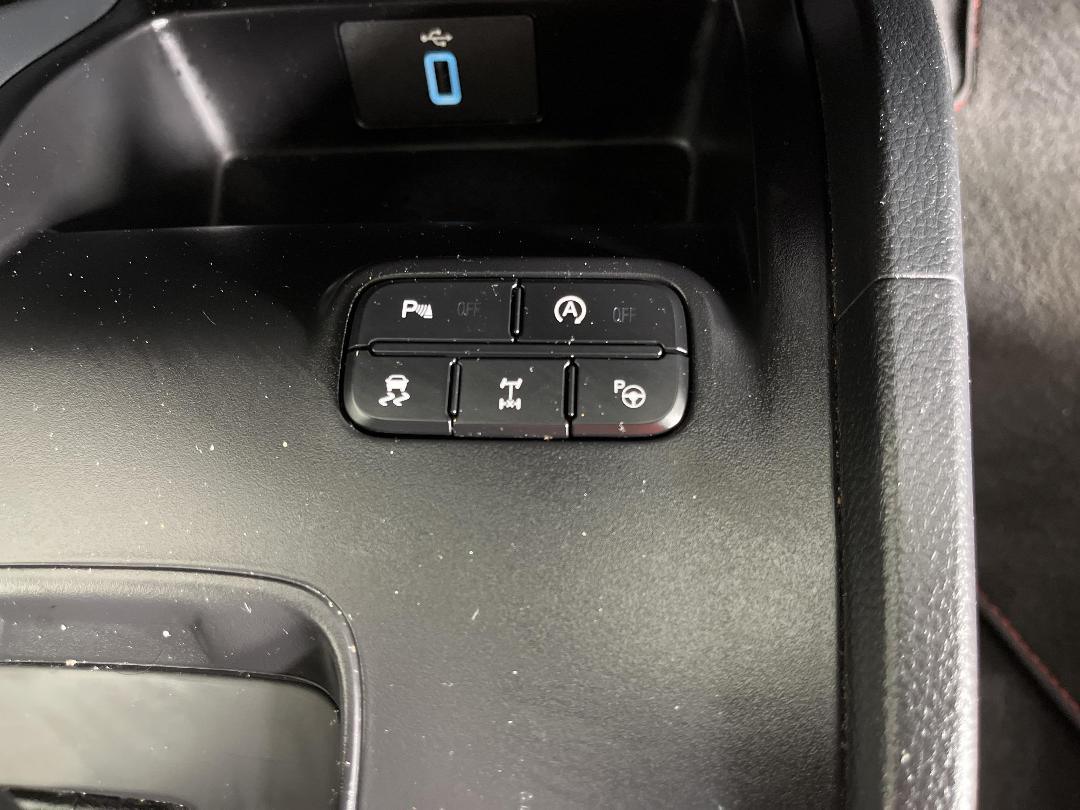 Photo '27' of Ford Ranger